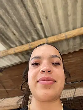 JuanitaMore01 online show from February 2026 07:29:02 PM