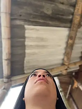 JuanitaMore01 online show from February 2026 10:06:01 PM