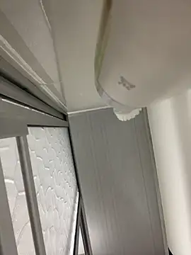 JuanitaMore01 online show from March 2026 09:19:02 PM