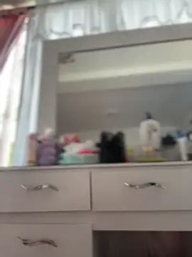 JuanitaMore01 online show from March 2026 06:55:01 PM