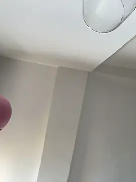 JuanitaMore01 online show from April 2026 07:58:01 PM