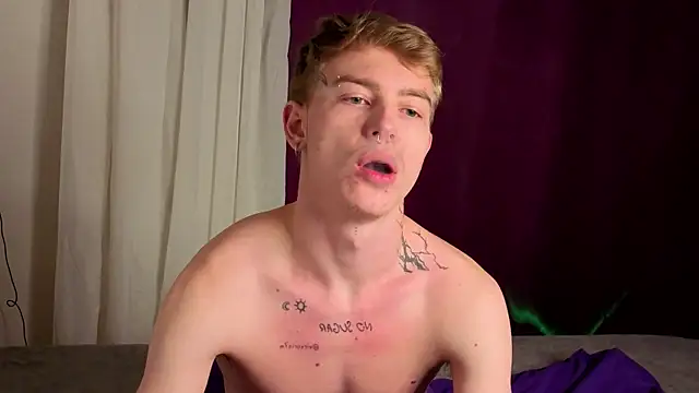 callmealexthx online show from October 2025 09:17:02 PM