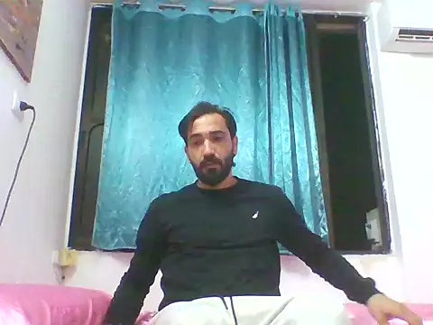 NeonDrake online show from March 2026 08:48:01 PM