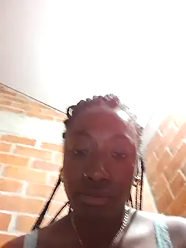 DarkHoneyy online show from November 2025 11:26:02 PM