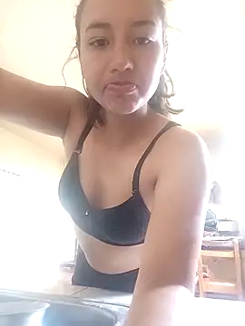 sabrinashowdsa online show from November 2025 04:09:01 PM