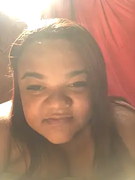 melcarioca1111 online show from September 2025 04:39:01 PM