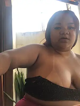 melcarioca1111 online show from September 2025 02:51:01 PM