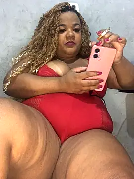 melcarioca1111 online show from November 2025 02:50:02 PM