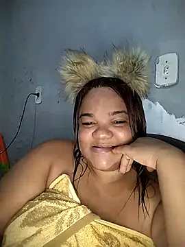 melcarioca1111 online show from January 2026 06:07:02 AM