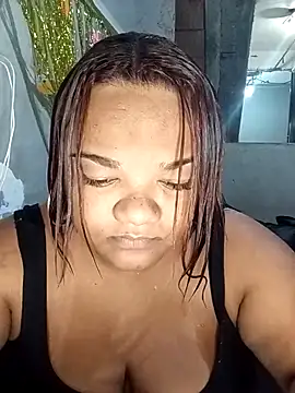 melcarioca1111 online show from April 2026 01:56:02 PM