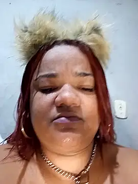 Snapshot of melcarioca1111 chatting on April 2026 02:52:02 PM melcarioca1111 online show from April 2026 02:52:02 PM