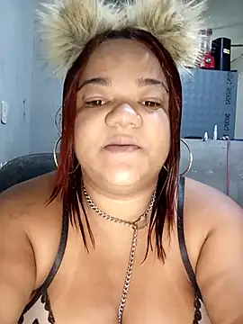 Snapshot of melcarioca1111 chatting on May 2026 11:17:02 AM melcarioca1111 online show from May 2026 11:17:02 AM