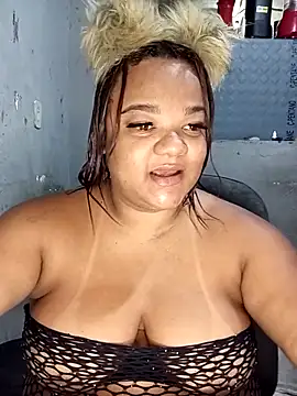 Snapshot of melcarioca1111 chatting on May 2026 06:16:02 PM melcarioca1111 online show from May 2026 06:16:02 PM