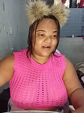 Snapshot of melcarioca1111 chatting on May 2026 03:44:02 PM melcarioca1111 online show from May 2026 03:44:02 PM