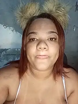 Snapshot of melcarioca1111 chatting on June 2026 02:22:02 AM melcarioca1111 online show from June 2026 02:22:02 AM