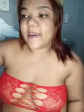 Snapshot of melcarioca1111 chatting on June 2026 05:11:02 PM melcarioca1111 online show from June 2026 05:11:02 PM