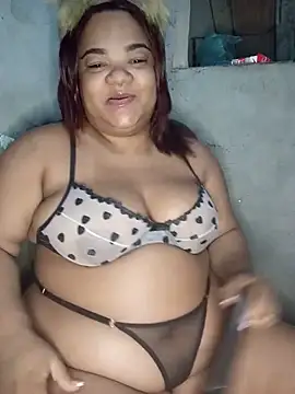 Snapshot of melcarioca1111 chatting on June 2026 03:09:02 AM melcarioca1111 online show from June 2026 03:09:02 AM