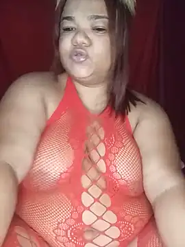 Snapshot of melcarioca1111 chatting on June 2026 03:25:01 AM melcarioca1111 online show from June 2026 03:25:01 AM