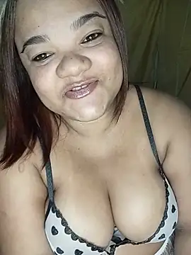 Snapshot of melcarioca1111 chatting on July 2026 03:31:02 AM melcarioca1111 online show from July 2026 03:31:02 AM