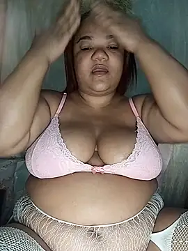 Snapshot of melcarioca1111 chatting on July 2026 02:49:02 AM melcarioca1111 online show from July 2026 02:49:02 AM