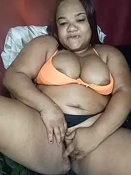 Snapshot of melcarioca1111 chatting on July 2026 10:19:02 PM melcarioca1111 online show from July 2026 10:19:02 PM