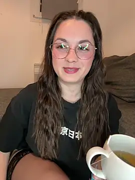 liloush   online show from March 2026 10:03:01 PM