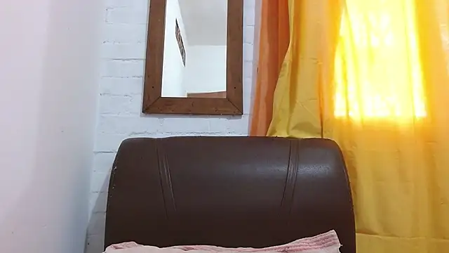 Snapshot of setthomas chatting on July 2026 08:33:01 PM setthomas online show from July 2026 08:33:01 PM