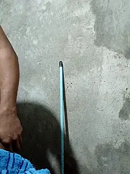 Jayzybr online show from November 2025 12:08:02 AM