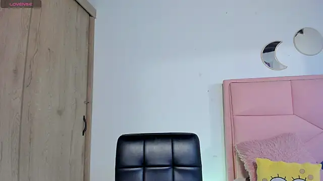 battistaturner online show from September 2025 06:52:02 PM