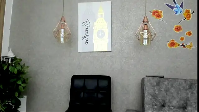 battistaturner online show from October 2025 12:22:02 AM