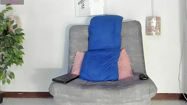 battistaturner online show from May 2026 12:27:02 AM
