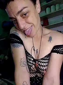 etherconh online show from October 2025 06:30:02 PM