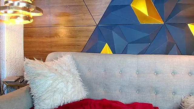 Snapshot of ly_lulu chatting on December 2025 07:09:01 PM ly lulu online show from December 2025 07:09:01 PM