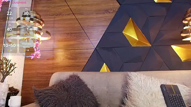 ly lulu online show from March 2026 11:05:02 AM