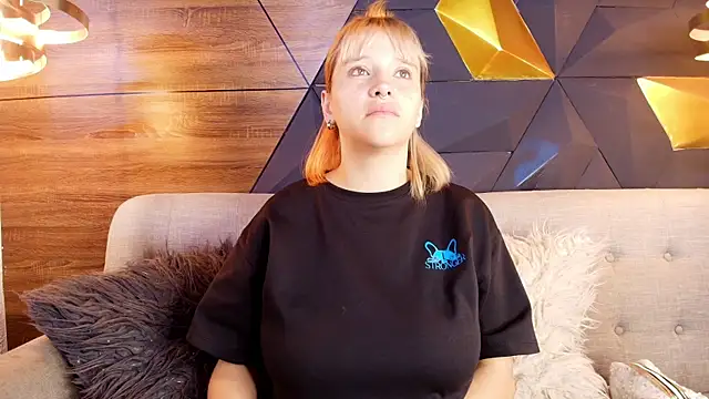 ly lulu online show from April 2026 11:10:01 AM