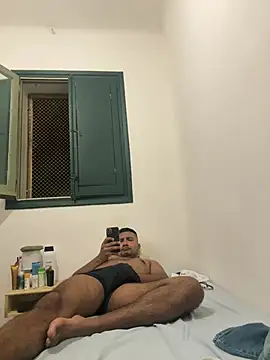 Complacientesexx online show from June 2026 10:55:02 PM