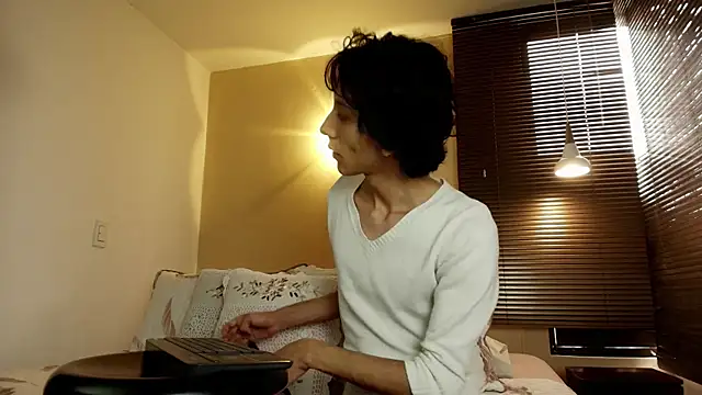 Lucian Morel S online show from October 2025 12:18:02 PM