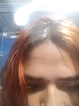 AuroraCol online show from April 2026 05:07:01 AM