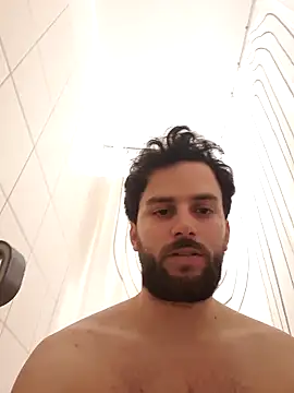 Taycanman69 online show from April 2026 11:10:01 PM