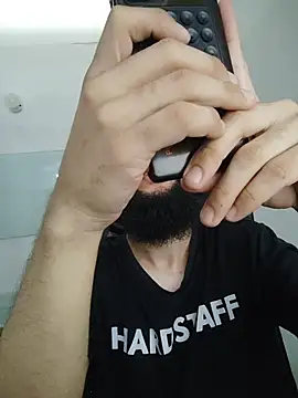 FranccoJ online show from November 2025 03:11:02 PM