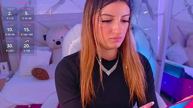 Snapshot of _aitana_001 chatting on July 2026 07:20:02 PM aitana 001 online show from July 2026 07:20:02 PM