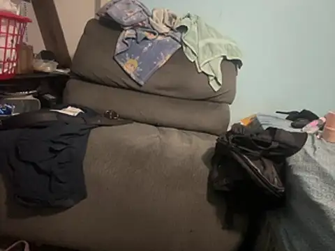 mygodisgood45 online show from April 2026 06:27:01 AM