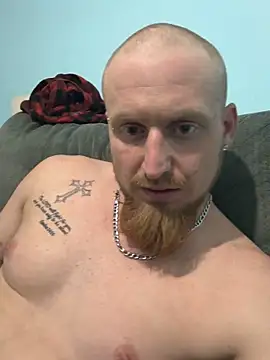 mygodisgood45 online show from May 2026 10:55:01 PM