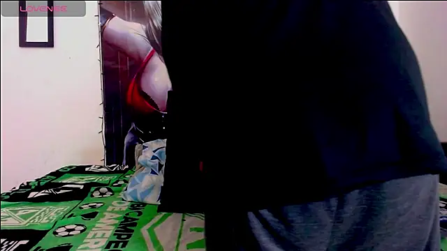 smith hot29 online show from February 2026 04:20:02 AM