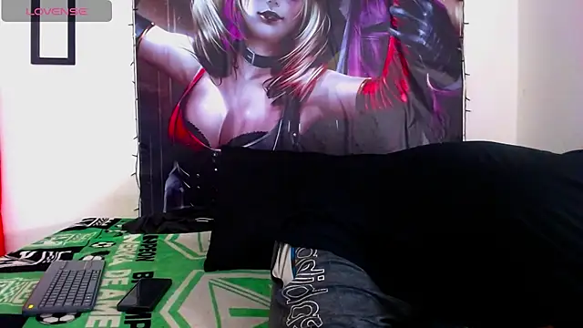 smith hot29 online show from February 2026 12:19:02 AM