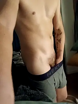 Snapshot of cameron334 chatting on September 2025 11:37:01 PM cameron334 online show from September 2025 11:37:01 PM