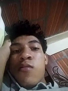 piter200520 online show from September 2025 03:16:02 AM