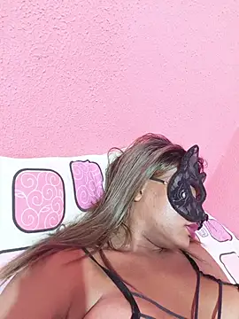 DuCreu online show from March 2026 03:50:01 AM