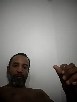 Pretin Maroto online show from November 2025 04:34:01 AM