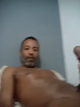 Pretin Maroto online show from July 2026 04:08:01 AM